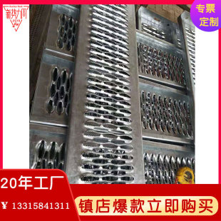 �~�[�װ� �X��ƽ̨�_̤����ٰ�W ���P䓛_���{�~������嶨��