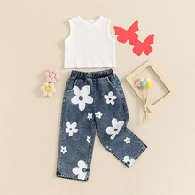 ���R�d�¿�Ů��Сͯ���e�ٴɫ�ӗl�o������+ӡ���r��ţ���Lѝ