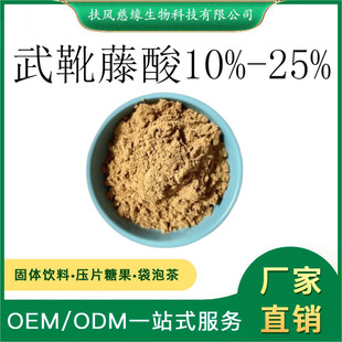 ��ѥ����10%-25%  �׸�����  ��ѥ����ȡ�� ���Sֱ�N  ��ѥ�ٷ�