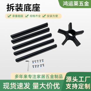 ���Q���b�����_�������l�k��������D�����_�_�ܼҾ�