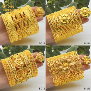 24K僽�ϰ������Y�����C��ָ�Ж|Ůʿ���ɳ�����C��ָ�Ʒ