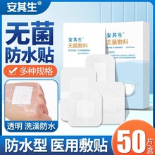 �������t�ßo�����N��ˮ�Nϴ��͸���t�����g����ڄ�������N����