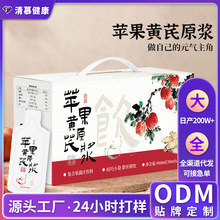 ����ȸ�䟟̨�O���S��ԭ�{����S���h������ֲ����Ϲ�֭���l