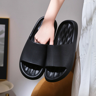 �S�����l���Q�羳�ߙn��ײ�ʺ����Ь�҃��⴩����һ����һ�����l