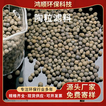 ���������V�� �͸��gˮ�^�V ��ˮ̎����������BAF�V���É|�ӞV��