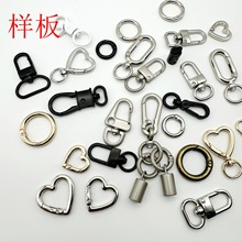 ����耳׿��\�Ͻ�����Ȧ����Ʒ���r�ۏ��ɿ۽���耳�Ȧ