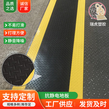 ţ��PVC���ּy�؉| �N���Ӻ���ĥ�����| �ذ����z��ˮ