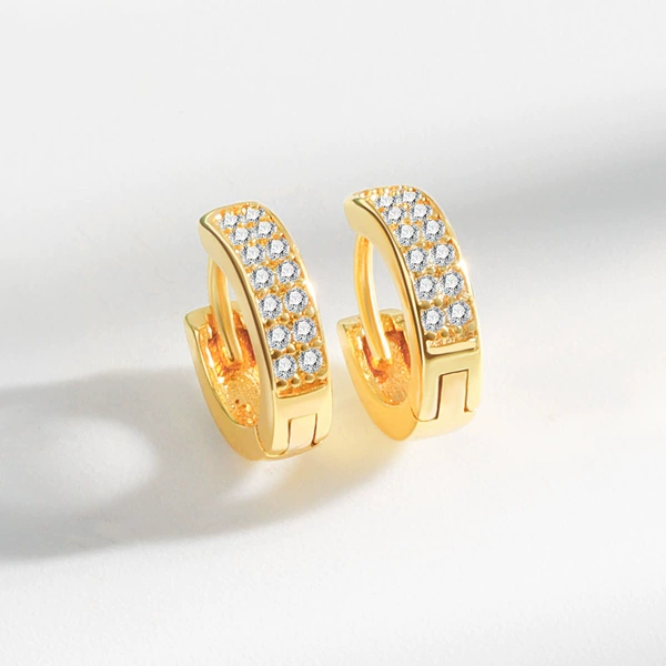 Golden