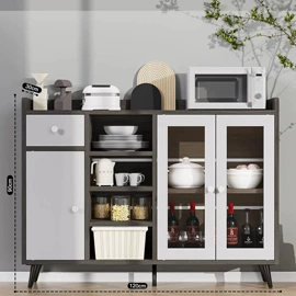 电脑桌;鞋柜;书柜