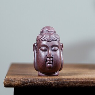 ��ʽ����U�����_��ɰ���^���ֹ��b�Ʒ�[�������Ҿ���ɰ�茙���l