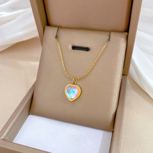 ��ͨ�w�䓡� �Ų����ĘO���L�t�������Ůins�W�t�i������
