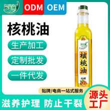 ���ú����ͼtľ�Ҿߏͺϵذ�Ϟ�k���o�����ͷ����������BϞ�坍��