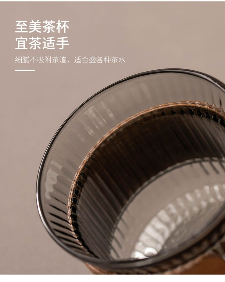 河间市茗秀玻璃-详情页2_07