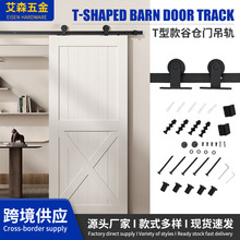 ���R�dT�͹Ȃ}�Tȫ����ʽ��܉�Ȃ}�T܉����܉�Ȃ}�T��܉������