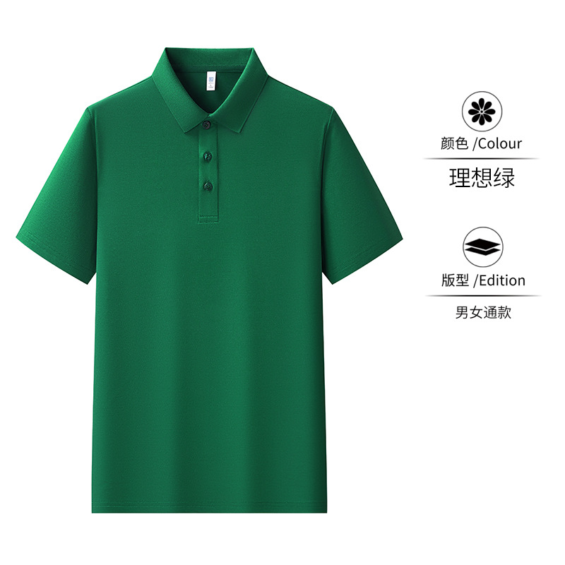 Camisas de algodón personalizadas ropa de trabajo camisetas de verano grupo publicidad camisetas culturales herramientas logotipo impreso de manga corta
