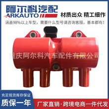 ��ɫ���ܵ����Ȧ��ѹ��������ŷ��ѩ����UF356 10490192