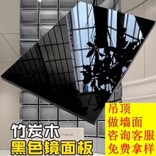 ��̿ľ�R����ɫ�b��ٰ��o��ľ����o�pktv ��c���̼����