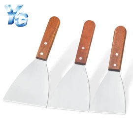 烹饪勺铲;厨房小工具;组合烤具