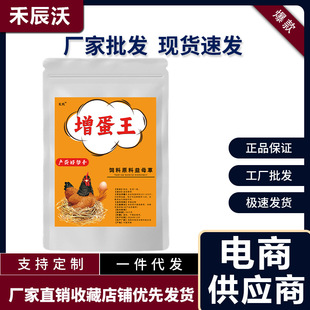 ĸ�u�µ����u�µ��ߵ�������a�����a������u���Z�ļ��µ����