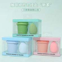 ���Է����l���y�����ȱ��ռ{���b���d�ۓ�ɝ���û��y�����m���Q