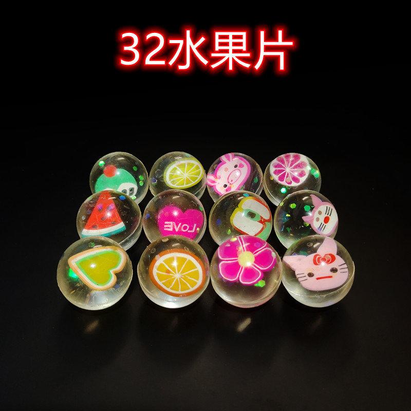 IMG_20200906_152515_副本