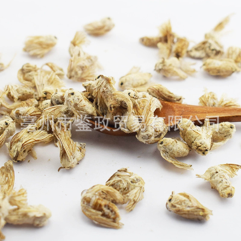 Dried Female Silkworm Moth Can Can E 500g Whole Insect Traditional Tonic Herb for Wine Infusion specifications