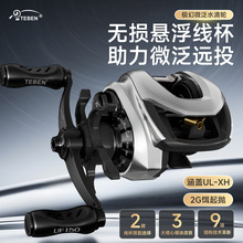 �ر��O��ˮ��݆���l12+1�hͶ݆̼���p����·���~݆150��6.2:1�ٱ�