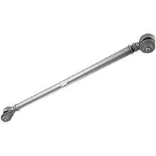 �m�����ͨ��܇��[�Tƽ��U��[�T���U���^����ԭ�S���