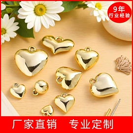 饰品配件;diy饰品;散珠/串珠