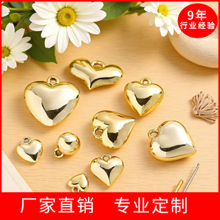 �F؛�僽��y���w���Đ��ĺ��s�����n��Ů���������|�Ʒ����