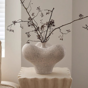 ��ʽ�մɻ�ƿ�廨�[���߼���С���йŴ��չ޿͏d���P��ƿ�մɔ[��