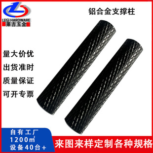 ���l��ģ�C��M3�A�μ��L�X����Խ�C�pͨ�B�����X�Ͻ�ͨ���p�^����
