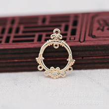�x����|�¿ɫ僽�DIY�͹ŵ����^��U�՛_�����ٻ�Ƭ�l�OB1266