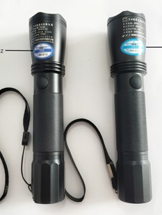 JW7623/HZ�����๦�܏������ͲJW7622Ѳ�z��ˮ�����^��