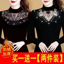 μ/ɼӽqӺIٽzﶬaLŮb