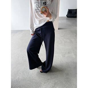 �����x�������\��ϵ���ٴ�O���lѝŮ���@�ݴ���ʮ�����eѝWQ297