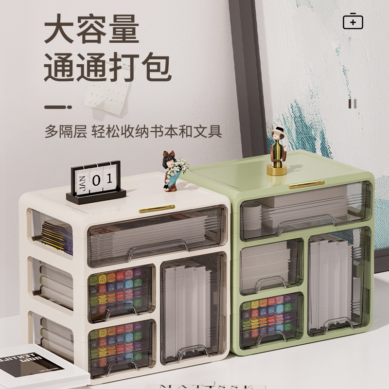 Medicine Box Home Medicine Storage Box Medicine Box Desktop Household Multi-Layer Drawer Type Medical Small Medicine Box Medicine Box Home Medicine Storage Box Medicine Box Desktop Household Multi-Layer Drawer Type Medical Small Medicine Box