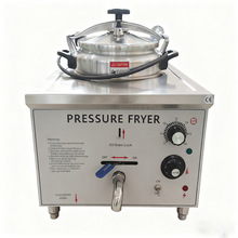 �������N���P����ɿ؜�̨ʽ�����ը�u��ը��O��