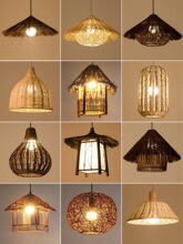 �پ������͏d��偵��r�Ҙ���ʽ�񾎟��\���ޏ͹���ˇ��ñ����