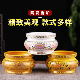 �մ���t�҃ȼ��ó���̴��Ѭ��t��޹�t��̖�ش�̖�P�㾀��t�[��
