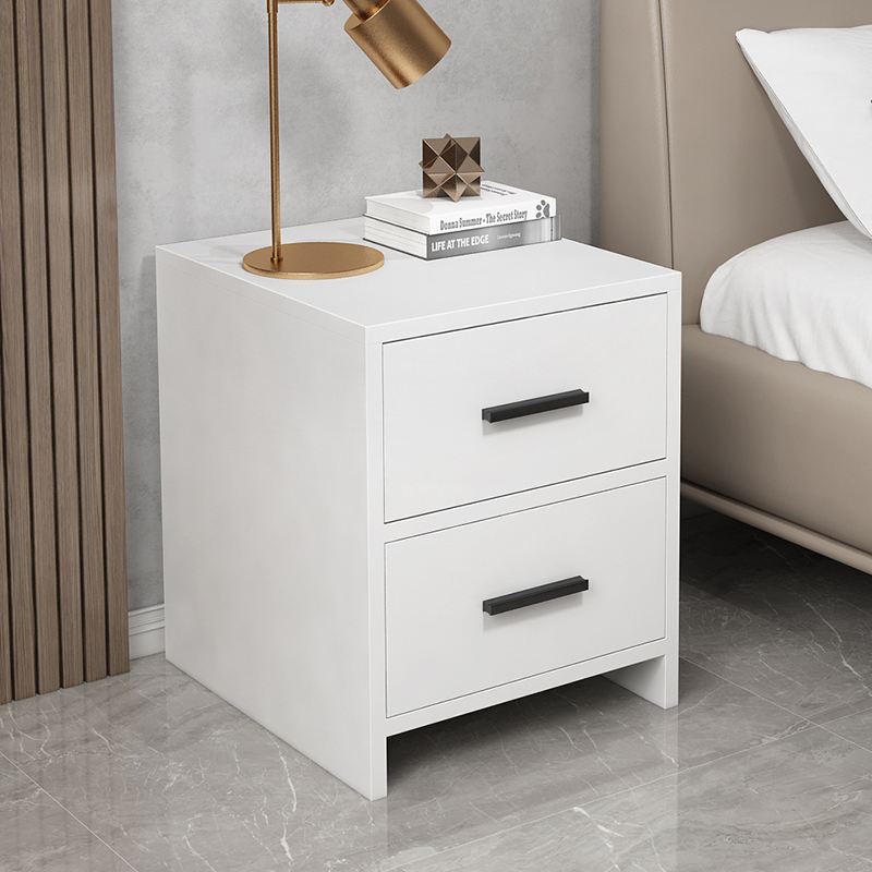 ☆★좁은 모델, 따뜻한 흰색, 펌프 2개, 길이 30*가로 30*높이 41☆★