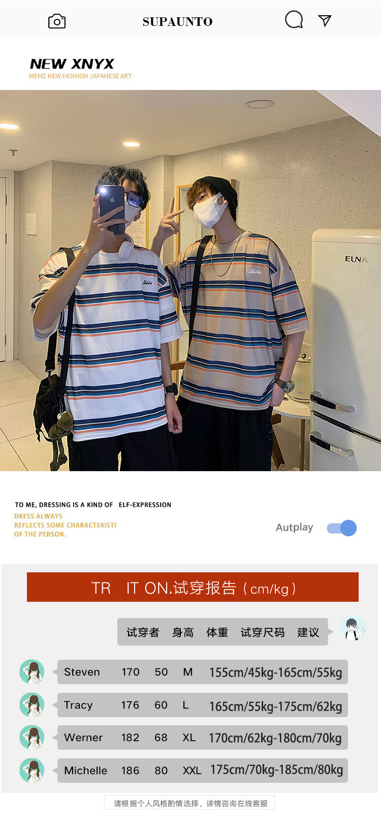 i2uUjf6mxdTrdS49SARxxPdVYqHxrcHXsmzb