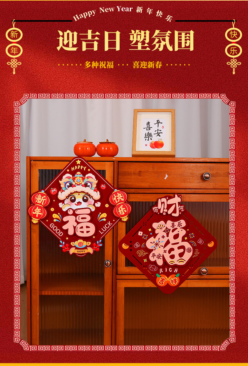 0884c8c8-2d93-4f91-b906-49dc933d9f32.jpe