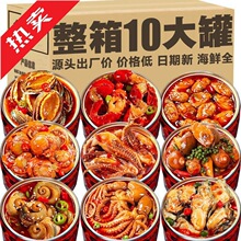 �������^��צ�~��ʳ����С���r���^��ؐ�U�~���~��rβ���b���