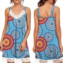 Ůʽ˯˯ȹBȹĪٽz V I˯ºɫ{ɫɫ