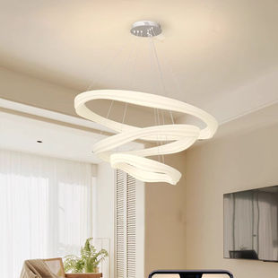 ȫ���V�͏d�����F�����s�AȦ�͏d��̨������2023���¿������ҟ���