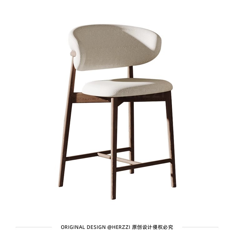 4205e2fa-ce86-4da3-aa57-c935b397dc11.jpe