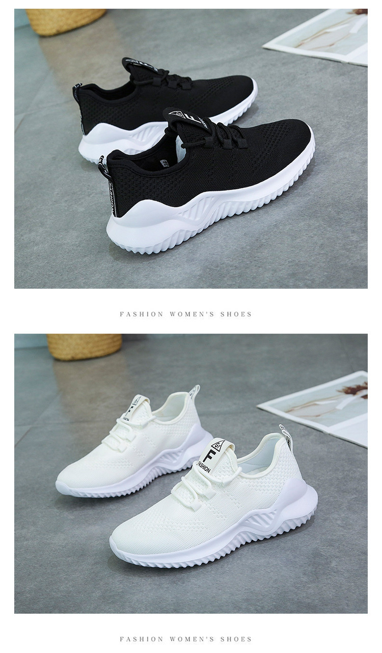 O1CN01OeCpWz1U5vp0vPkWX_!!2212