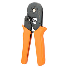 ���Ͷ��Ӊ����Q���VE���ӿ����։��Q�Wʽ�Ӿ������䉺�QHSC8 PZ