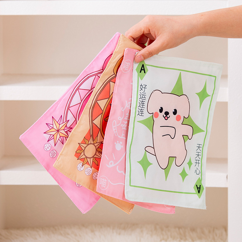 비숑 프리제, 포메라니안 골든 리트리버를 위한 이를 씹고 심심함을 달래주는 애완견 소리장난감 울리는 종이신문